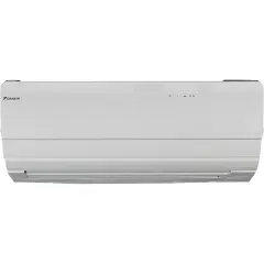 Daikin Ururu Sarara 9000 BTU Klima | Inverter R32 Gazlı A+++ Sınıfı Enerji
