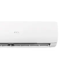 Eca Ecotech 9000 BTU Inverter Klima | A++ Sınıfı Enerji (ESA2109A100)