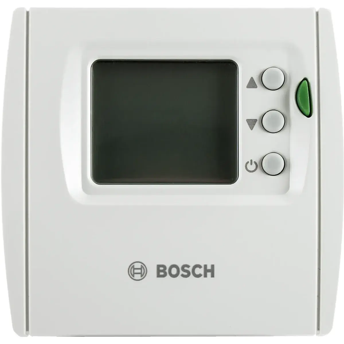 Bosch TR24RF Kablosuz Oda Termostatı | On/Off Dijital Ekran