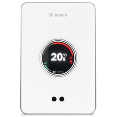 Bosch CT200 EasyControl Akıllı Oda Termostatı | 7736701341