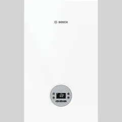 Bosch Condens 1200W 20 kW Yoğuşmalı Kombi