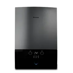 Daikin NDJ Smart Premix 35 Kw Tam Yoğuşmalı Kombi