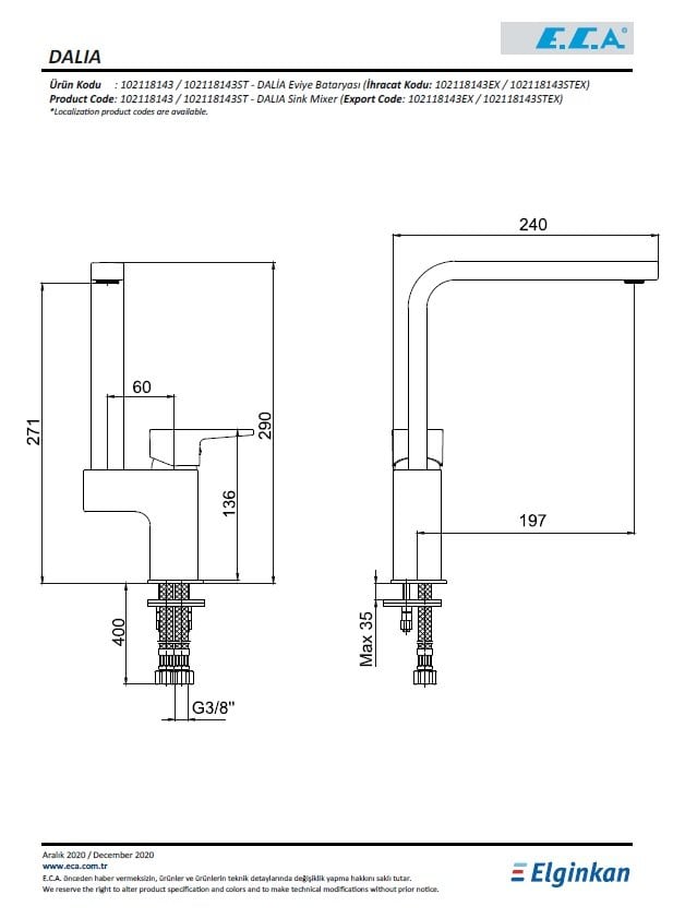 Eca-Dalia-Mutfak-Bataryası-102118143-Teknik-Resim.jpg