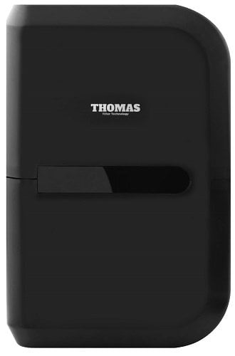 Thomas Compact (ST) Su Arıtma Cihazı