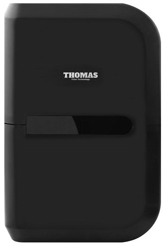 Thomas Compact (ST) Su Arıtma Cihazı