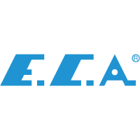 E.C.A.