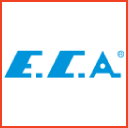 E.C.A.