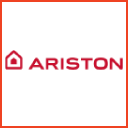 Ariston