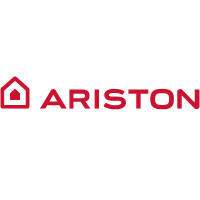 Ariston