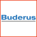 Buderus