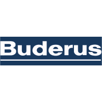 Buderus