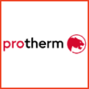 Protherm