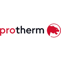 Protherm
