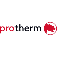 Protherm