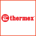 Thermex