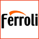Ferroli