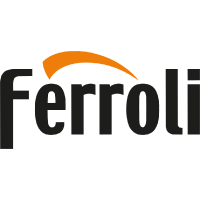 Ferroli