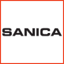 Sanica