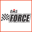 Ems Force