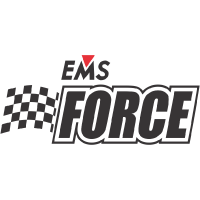 Ems Force