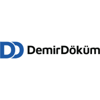Demirdöküm