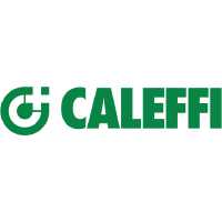 Caleffi