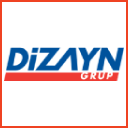 Dizayn
