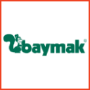 Baymak