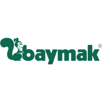 Baymak