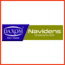 Daxom