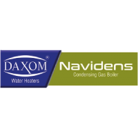 Daxom