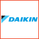 Daikin