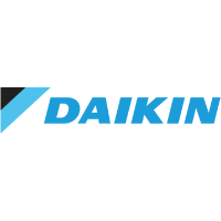 Daikin