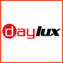 Daylux