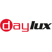 Daylux