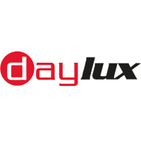 Daylux