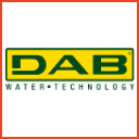 Dab