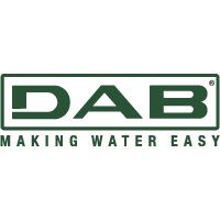 Dab