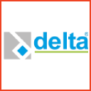 Delta