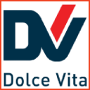 Dolce Vita