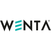 Wenta