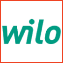 Wilo