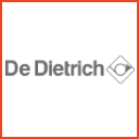 De Dietrich