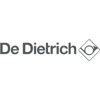De Dietrich