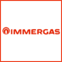 Immergas