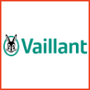 Vaillant