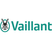 Vaillant