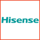 Hisense
