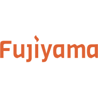 Fujiyama