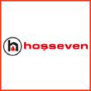 Hoşseven